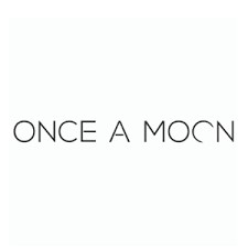 91389 - Once A Moon - Shop Accessories