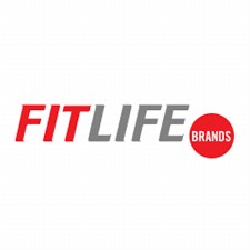 91684 - FitLife Brands - Shop Health