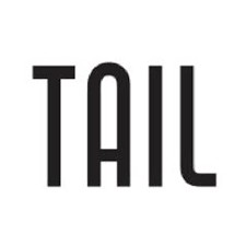 91850 - Tail Activewear - Shop Clothing