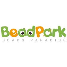 Accessories at www.beadpark.com