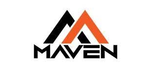 Accessories at www.mavensafetyshoes.com