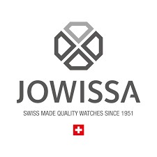 Accessories at us.jowissa.com