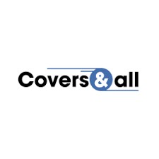 Shop Home & Garden at Covers and All Australia