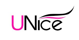 UNice New Arrival Exclusive Deals