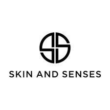Shop Health at Skin And Senses