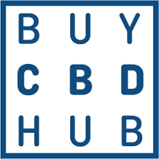 Health at buycbdhub.com